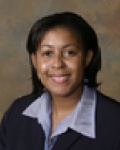 Keisha Addell Dicks