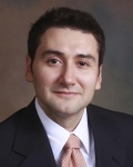 Nicholas B. Dominguez
