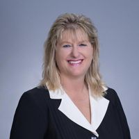 Melissa L. Ferringer