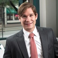 Thomas C. Fitzhugh
