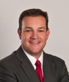 Josh Douglas Flores