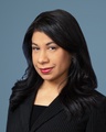 Anna Lisa Garcia