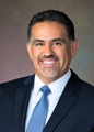 Juan Carlos Garcia