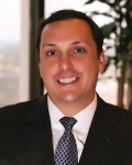 Adrian Lewis Guerra-Paz