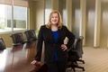 Andrea Slater Gulley