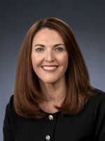 Shae Harrison Wilson