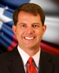 Robert Earl Henneke