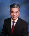Jesse Tony Hernandez