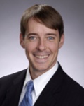 Richard Wolf Hess