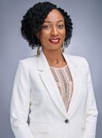 Tameika Jenel Carter