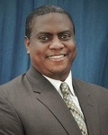 Cory Courtney Johnson