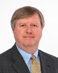 Robert Douglas Jordan