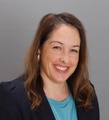 Paula Konfal Motzel