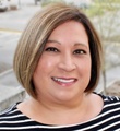 Veronica Judith Santos Lane