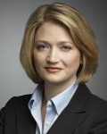 Anne Langdon Hamilton