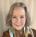 Gentry Crook McLean
