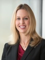 Natalie Jane Carlgren