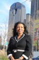 Martha Melaku