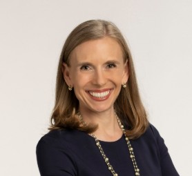 Allison Standish Miller