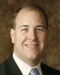 Aaron Alexander Moore