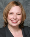 Elizabeth Klingensmith