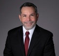 Larry Brian Narvaez