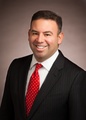 Michael Alexander Nava
