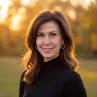 Lorrie Anne Branson