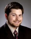 Jeremy Jason Overbey