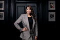 Anjali Parikh Gillette