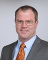 Adam James Peters