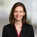 Constance H. Pfeiffer