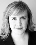 Gwendolynn Elizabeth Bhella