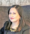 Monica Lisa Pinon