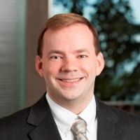 Matthew Christopher Powers
