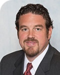 Jeremy Ross Pruett