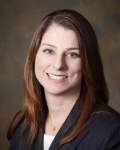 Janet Lynn Reinarz