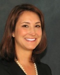 Katharine Battaia Clark