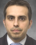 Francisco Rivero