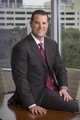 Joshua David Ross