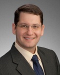 Jason Paul Sander