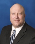 Roger David Scales