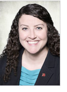 Casey Lynn Seitz
