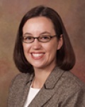 Michelle Lyn Sibley