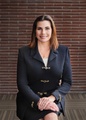 Michelle M. Slaughter