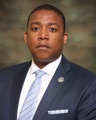 Bryan Dwayne Snoddy