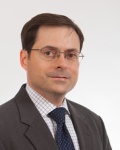John Eric Stoebner
