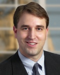 Todd Michael Tippett