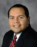 J. Manuel Torres-Rodriguez