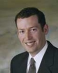 Jason Michael Van Loo